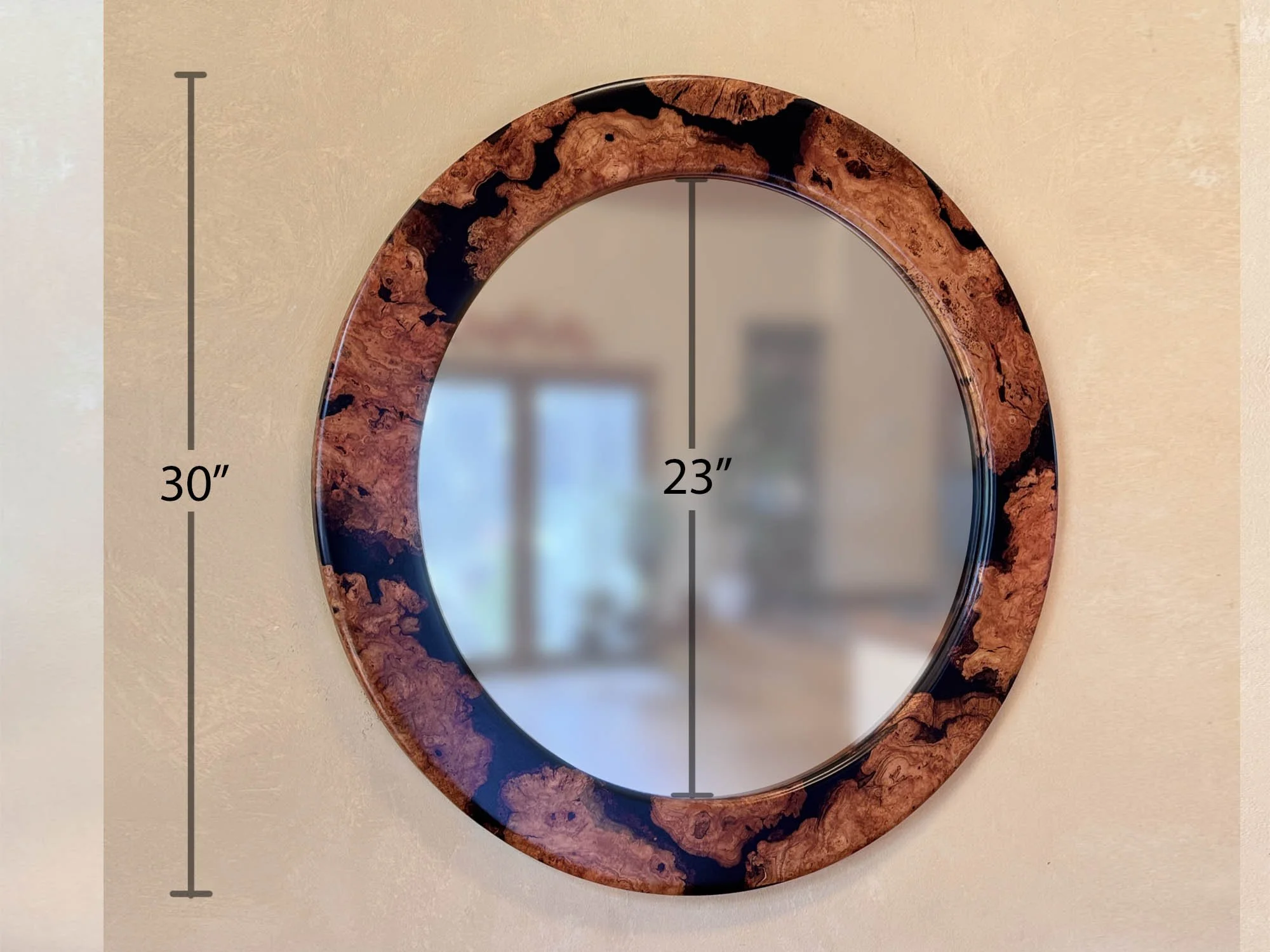 roundMirrorB.jpg