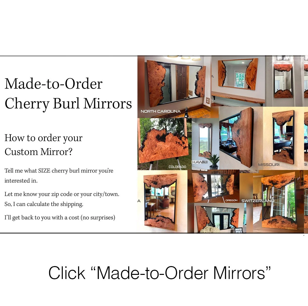 Howtoorder1 copy.jpg