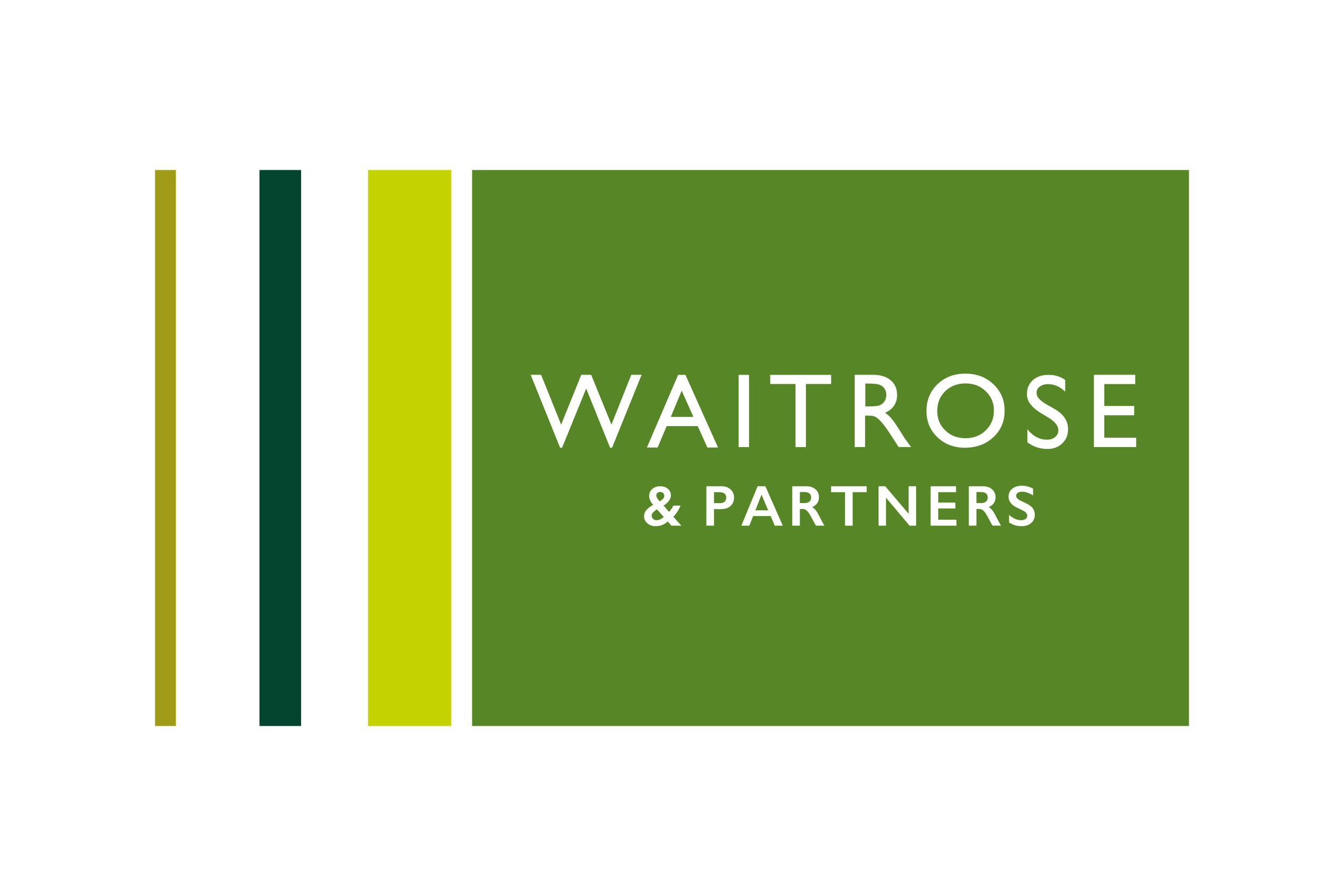 Waitrose-Logo.wine.png