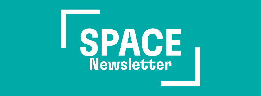 Space News | September 2026
