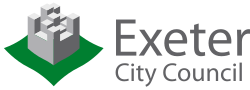 Exeter_City_Council_logo.svg.webp