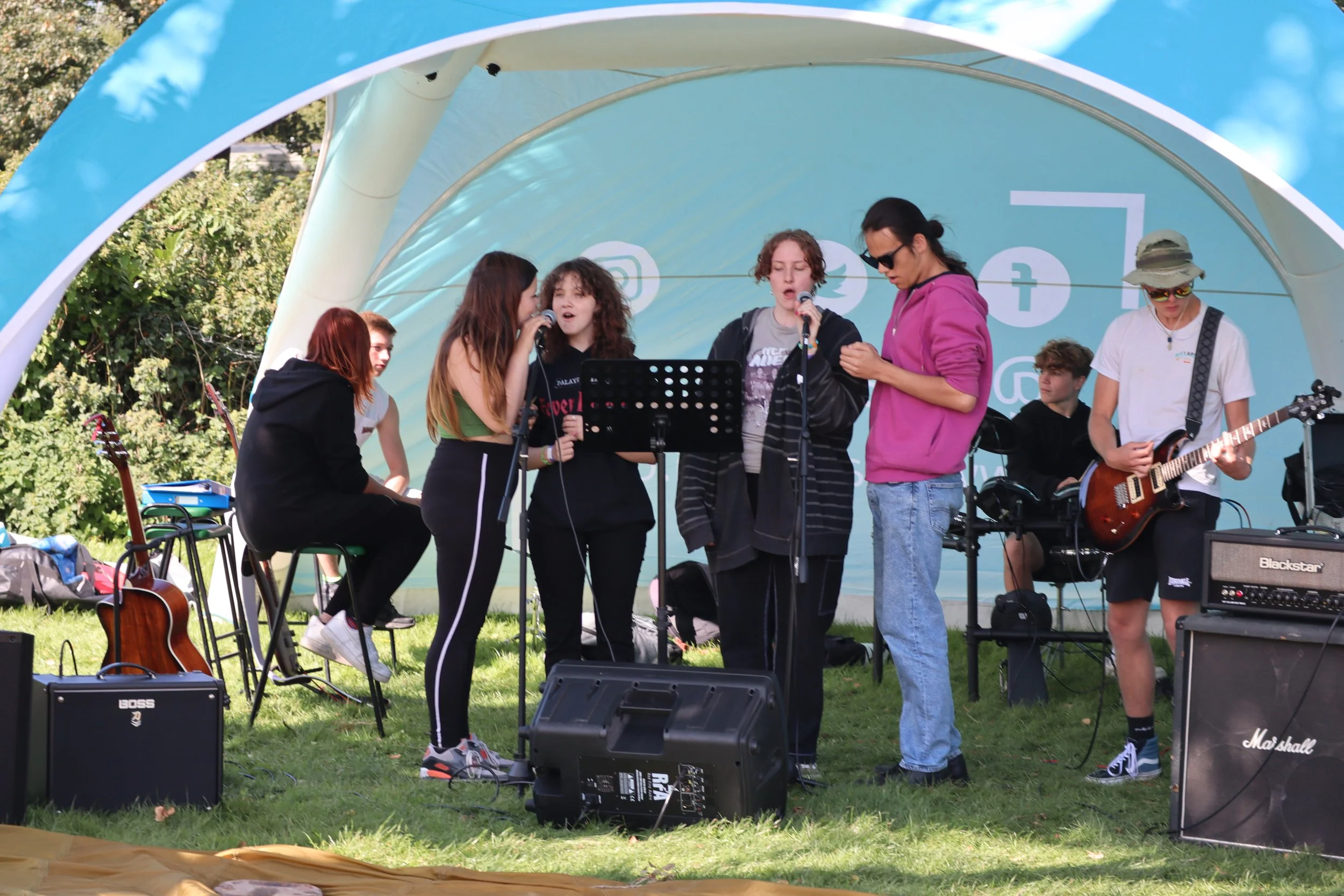 Copy of IMG_1021.JPG