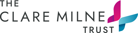 logo (1).png