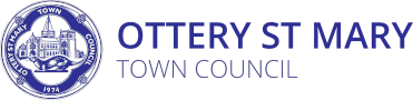 logo.png