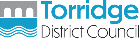 logo (2).png