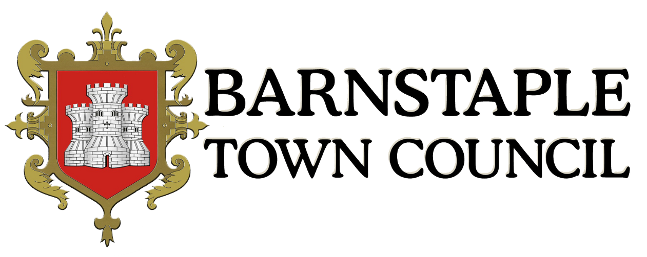 Transparent-Logo-Black-Text.png
