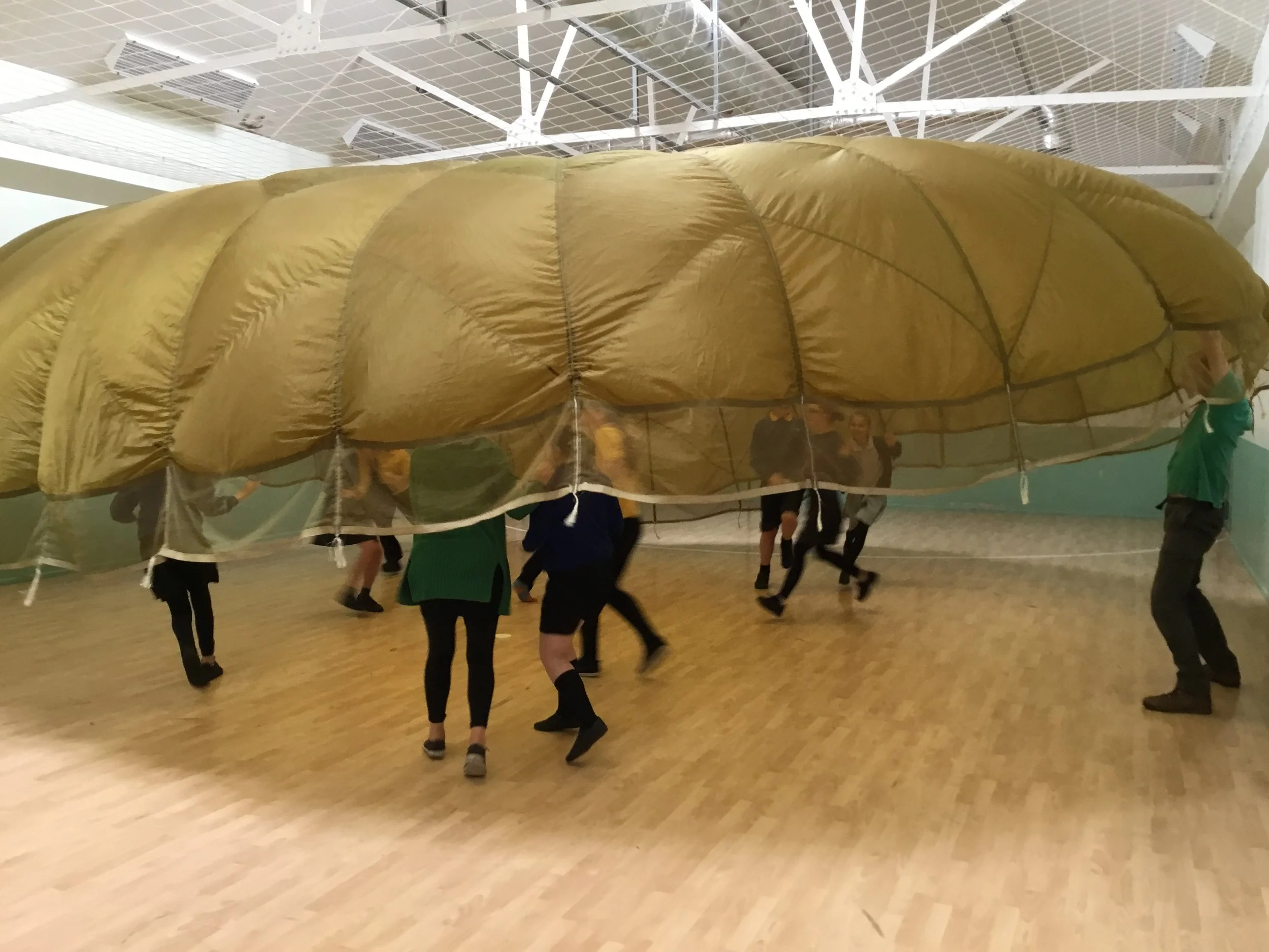 Copy of IMG_3254.JPG