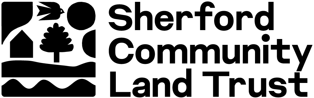 Logo_Black.webp