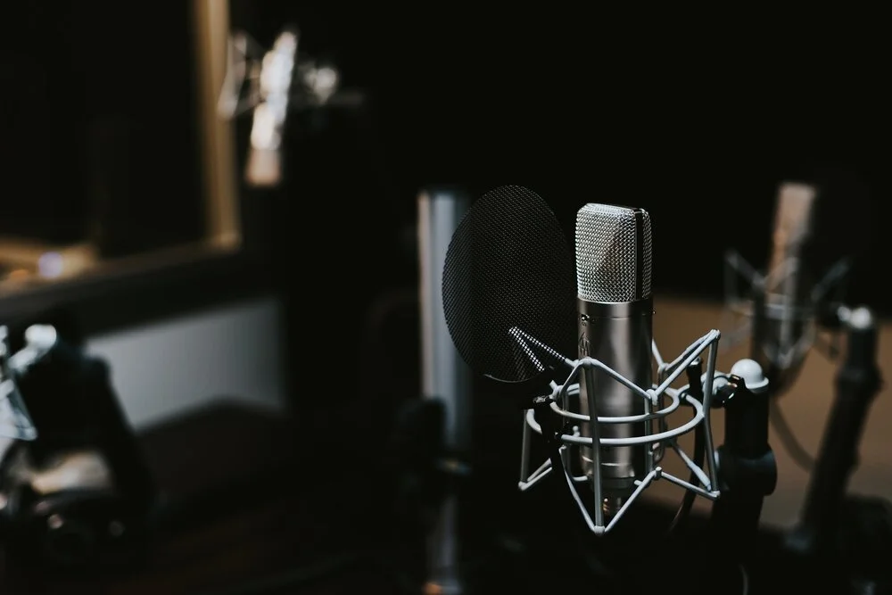 unsplash-image-c1ZN57GfDB0.jpg
