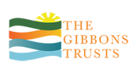 TGTsignature.webp