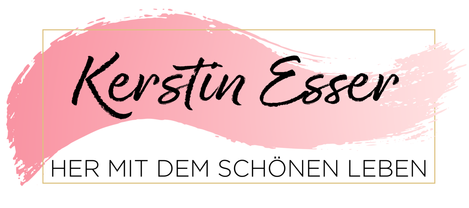 Kerstin Esser | Her mit dem schönen Leben | Coaching &amp; Seminare | Online und auf Mallorca