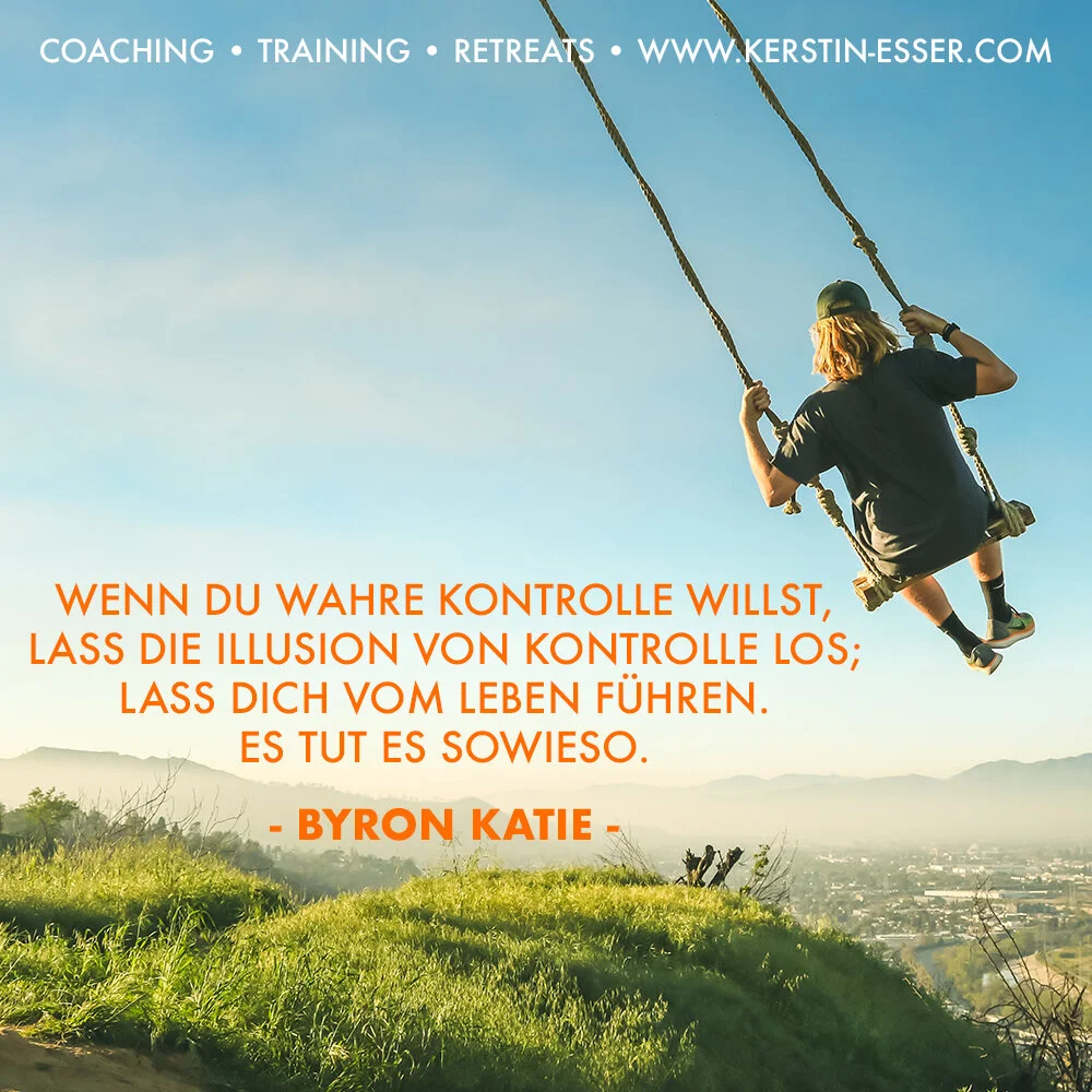 Kontrolle Byron Katie copy.jpg