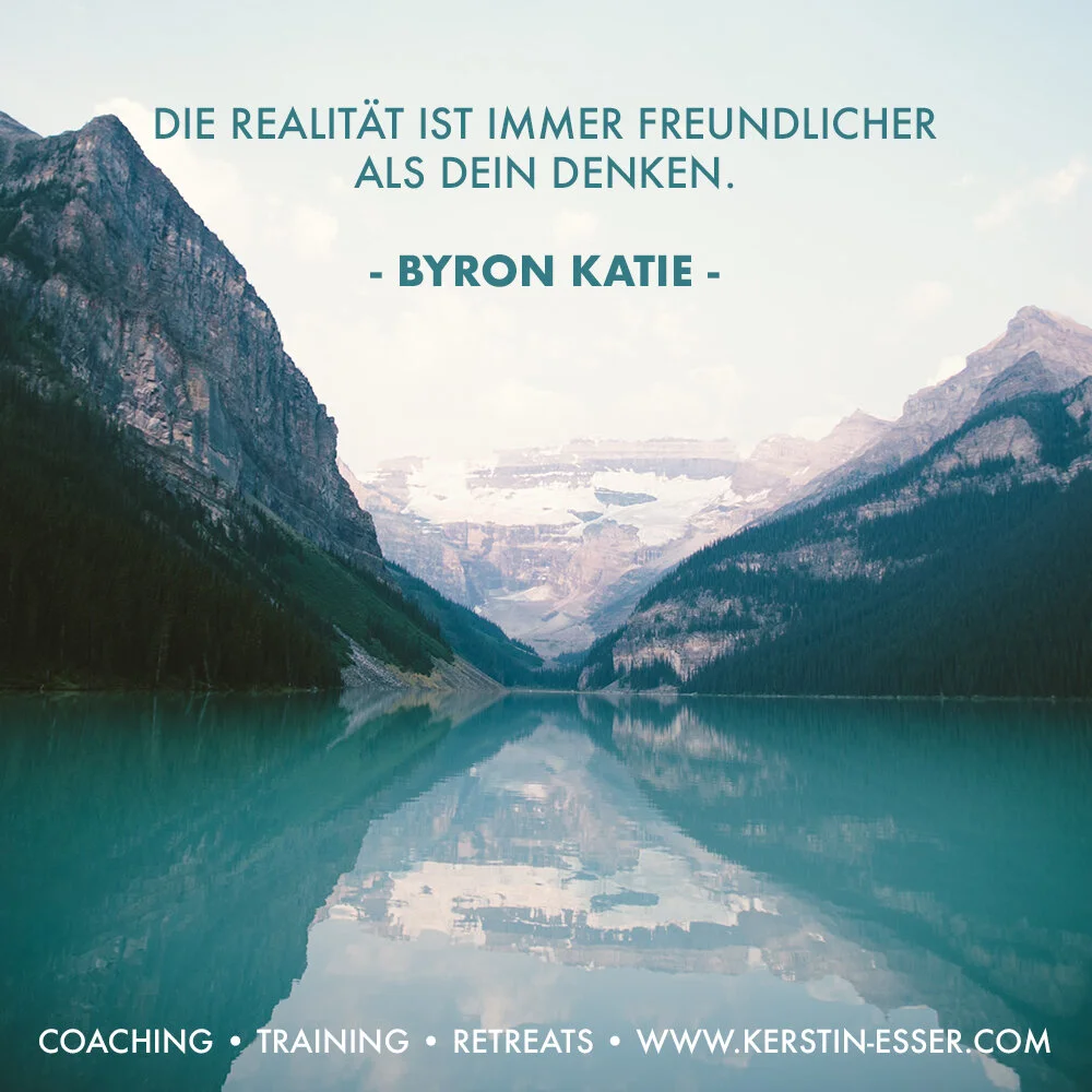 Denken Byron Katie.jpg