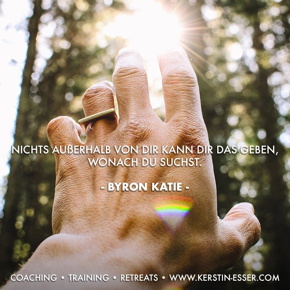Außerhalb Byron Katie.jpg