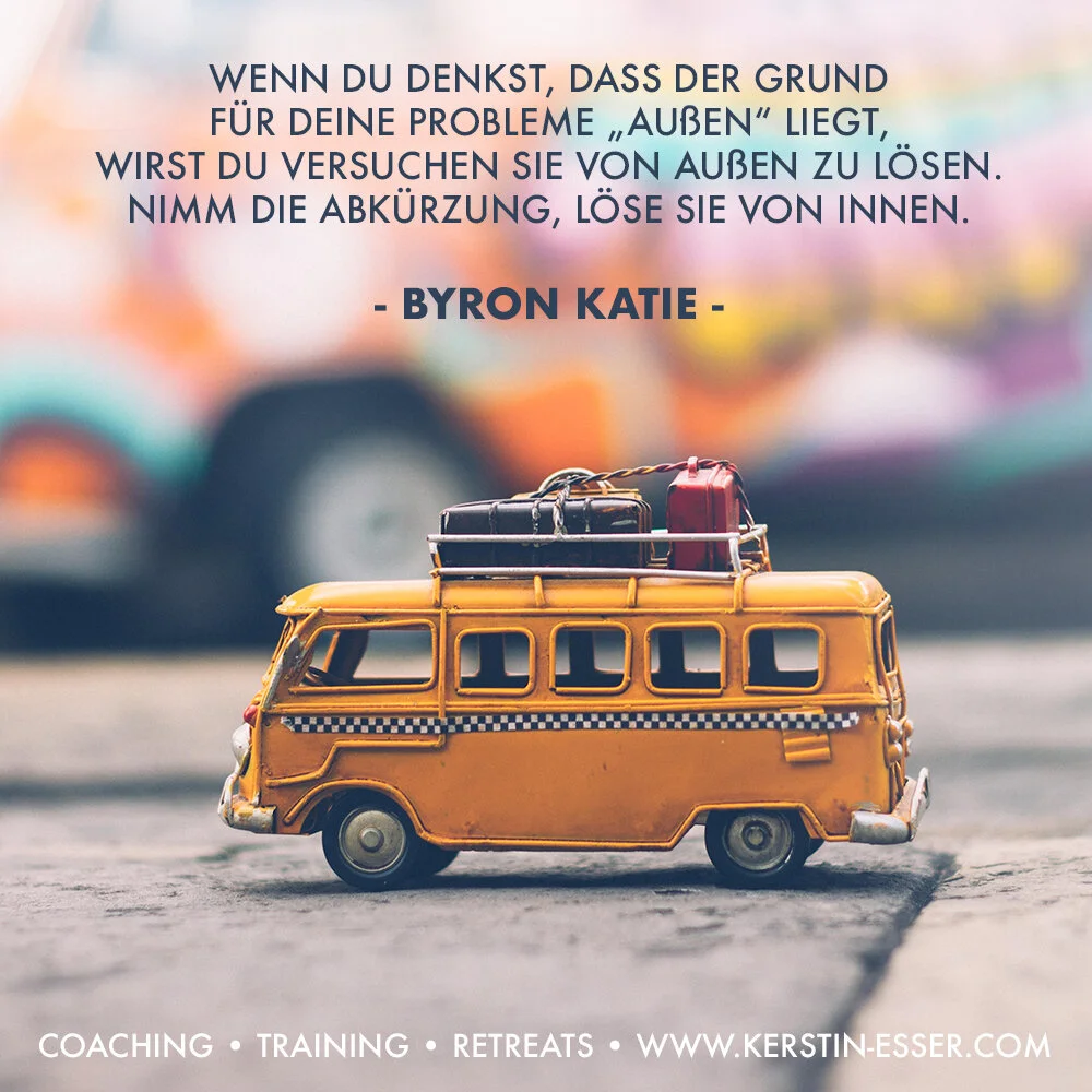 im Außen Byron Katie.jpg