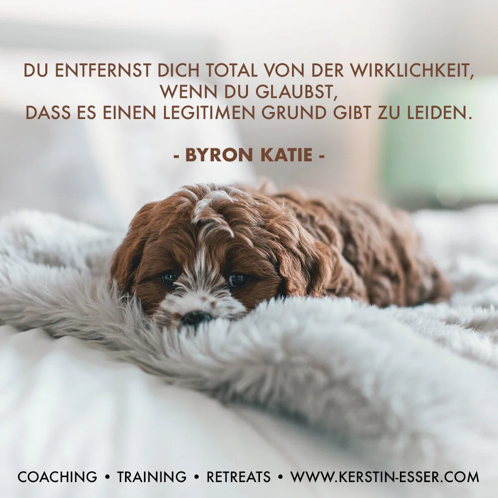 Leiden Byron Katie.jpg