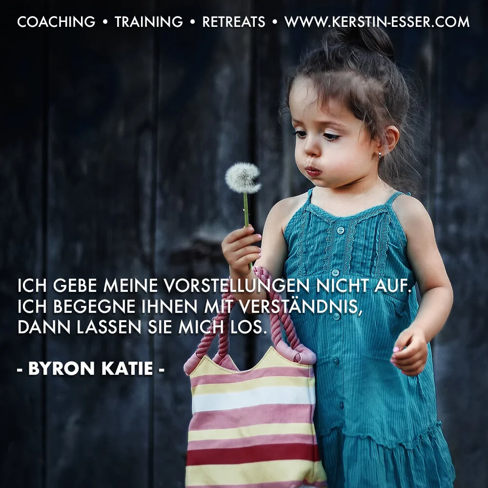 Gedanken loslassen Byron Katie.jpg