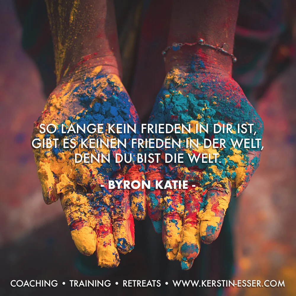 Frieden Byron Katie.jpg