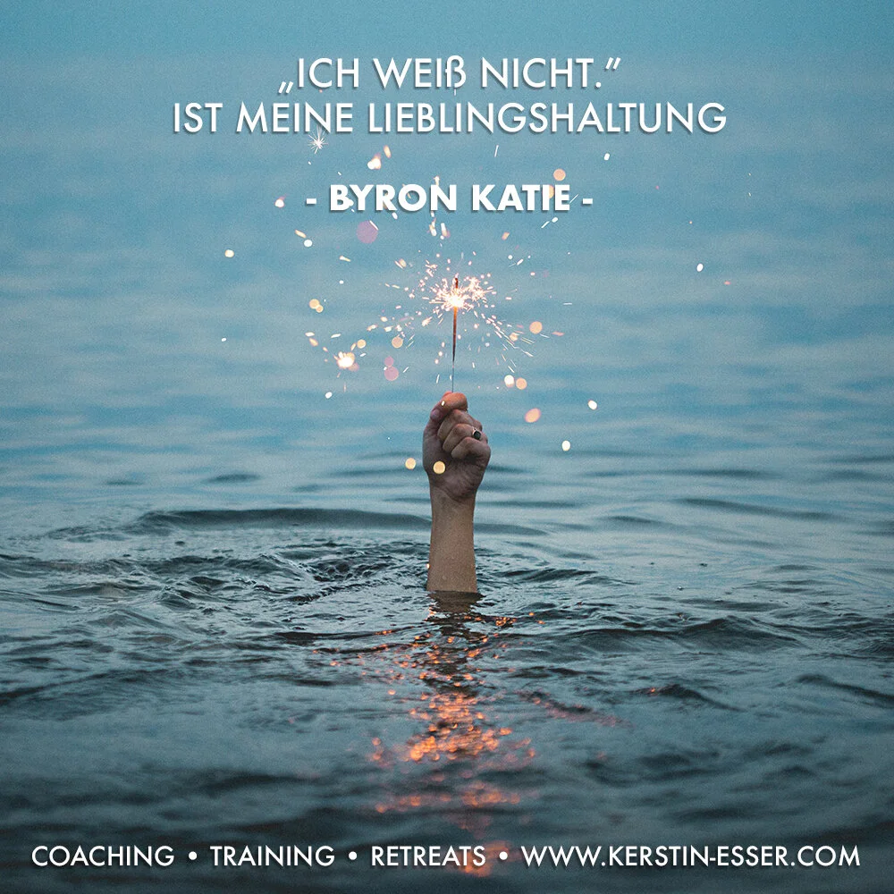 Ich weiß nicht Byron Katie.jpg