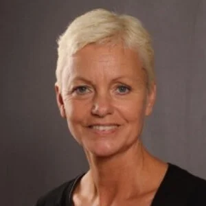 Gerlinde HeimingGerlinde ist Certified Facilitator (ITW), Lehrcoach und Coach für the Work of Byron Katie (vtw). Sie arbeitet seit 1994 in eigener Praxis in Münster und begleitet Menschen als freie Therapeutin und Coach.