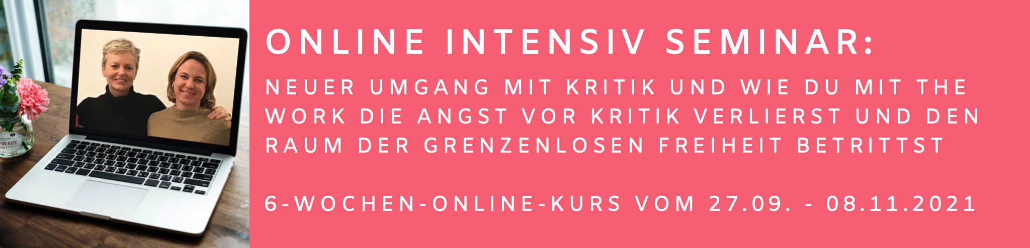 Kritik September.png