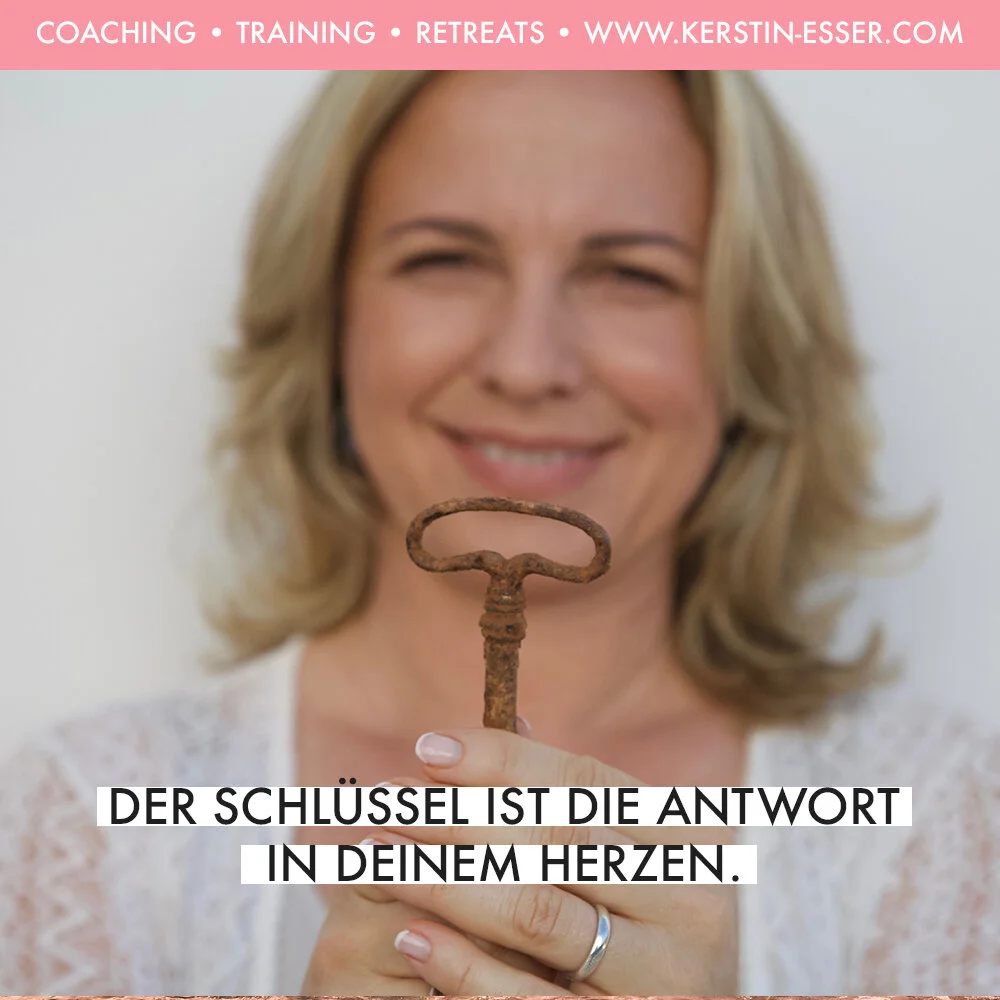 Schlüssel in deinem Herzen.jpg