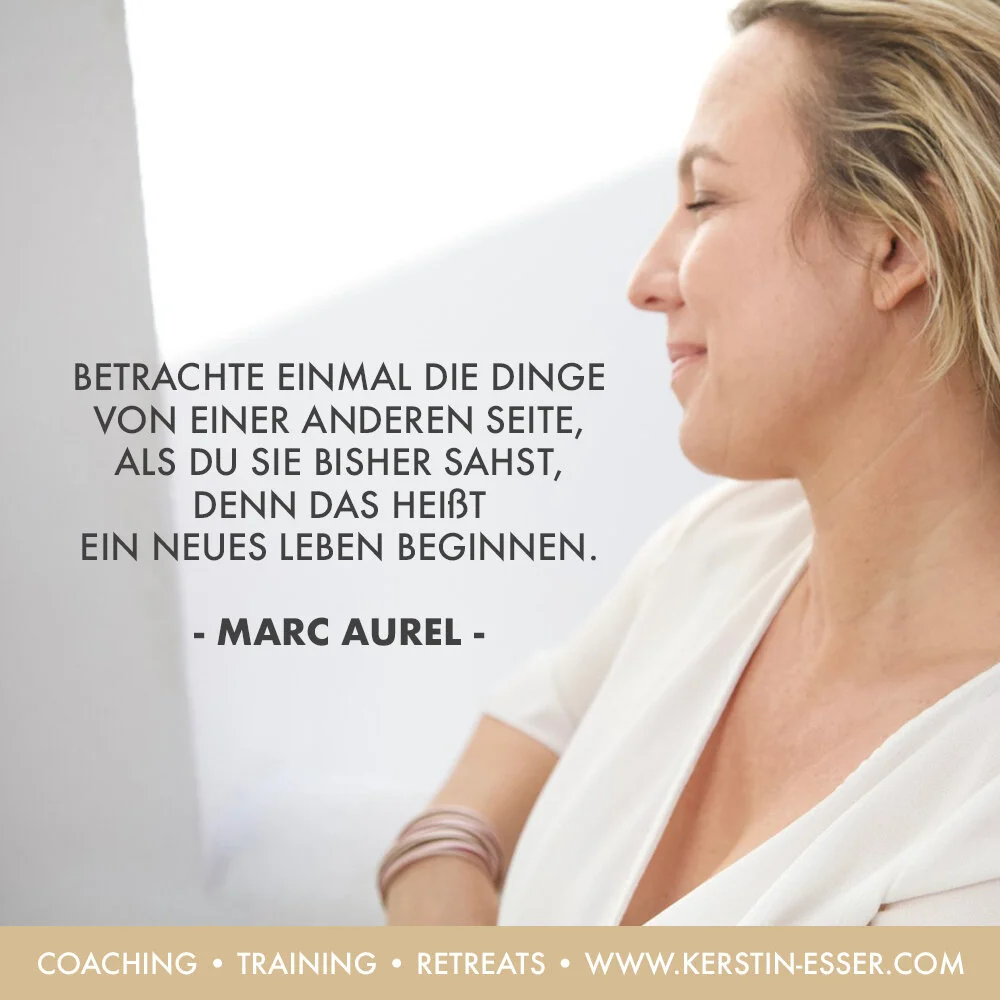 Andere Seite Marc Aurel.jpg