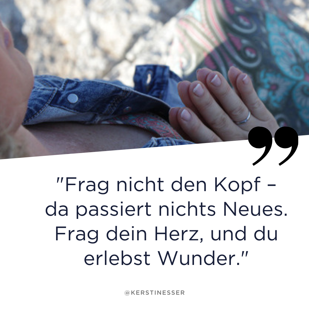 Zitate über Wunder