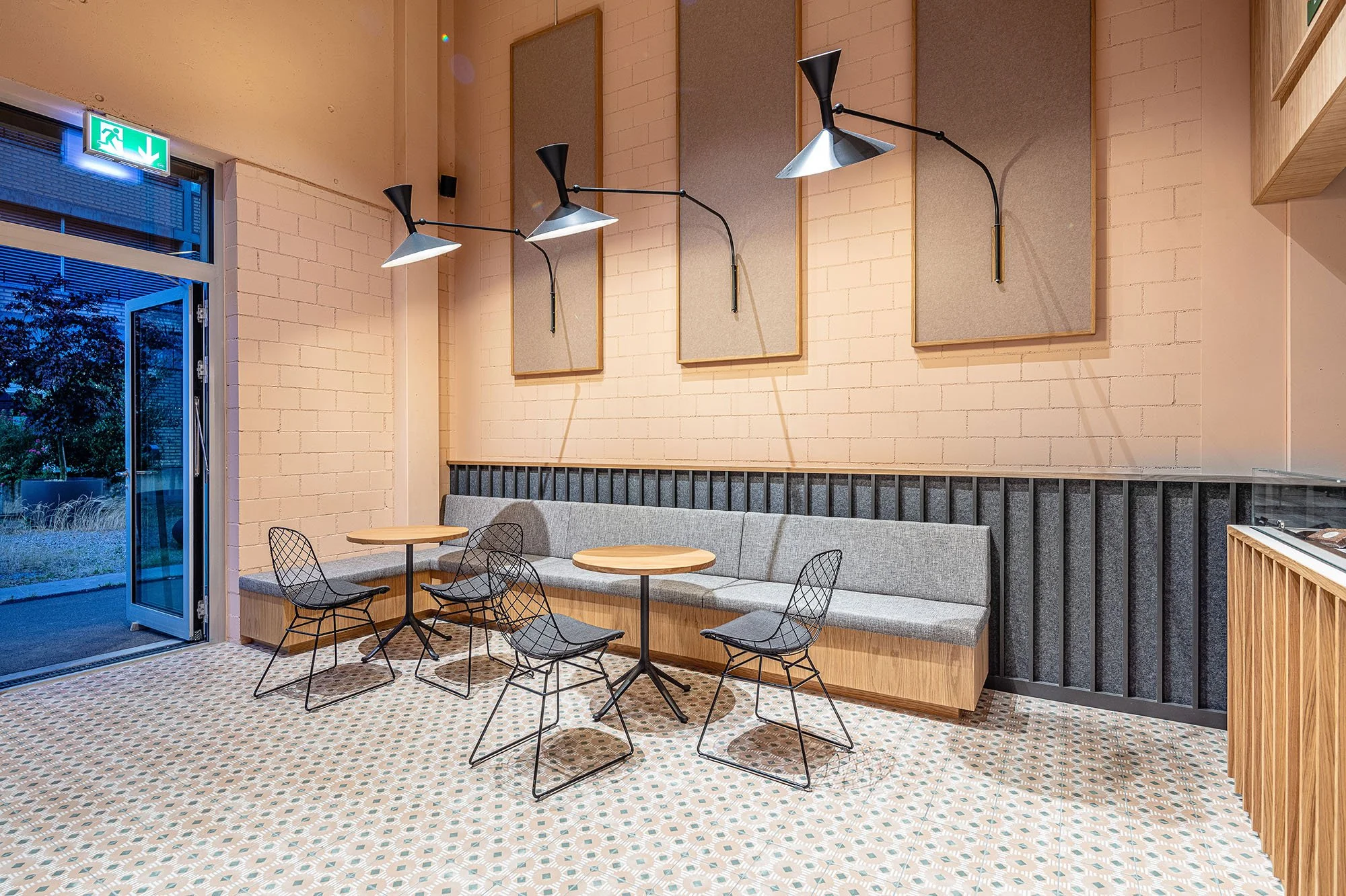 cafedesign-innenarchitektur-zürich-gastronomie-gastraum-le petit marais.jpg