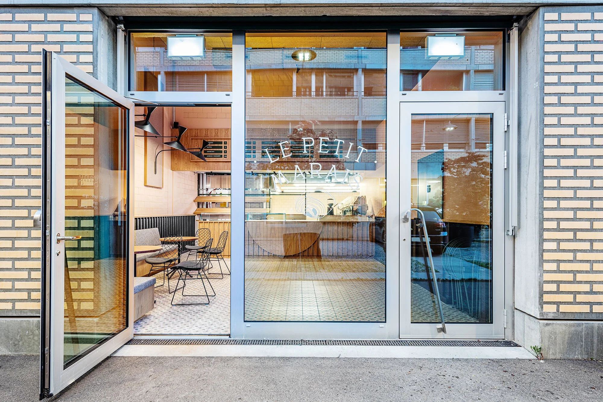 cafedesign-innenarchitektur-zürich-gastronomie-gastraum-le petit marais.jpg