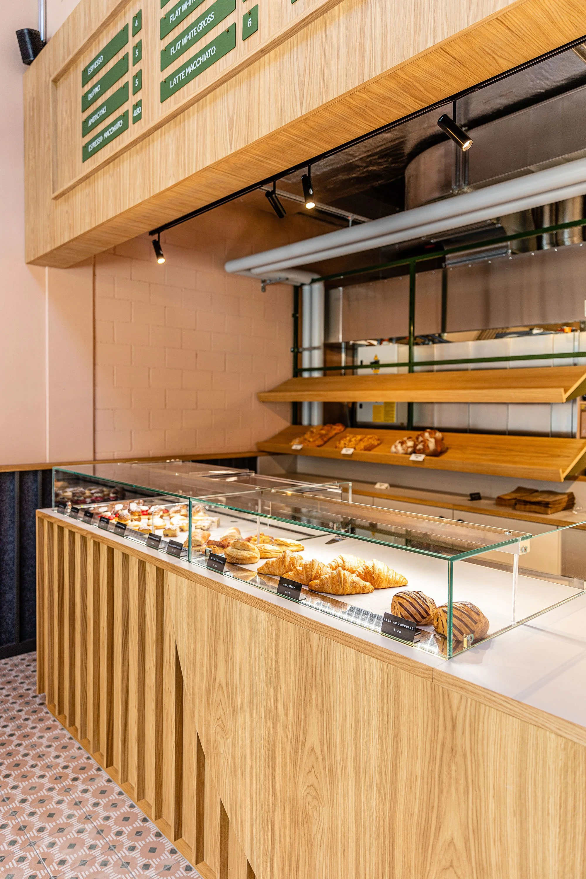 cafedesign-innenarchitektur-zürich-gastronomie-gastraum-le petit marais.jpg