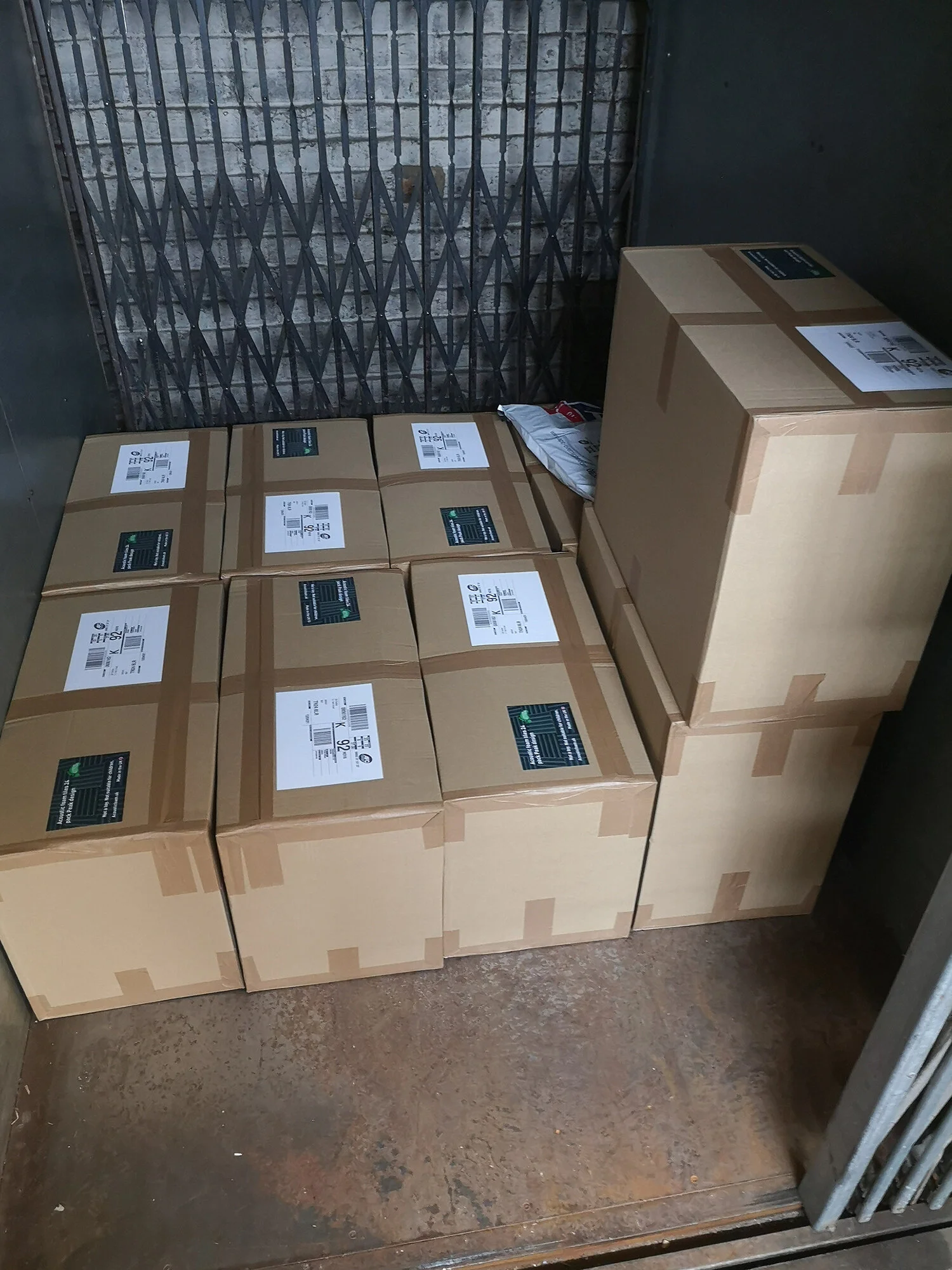 Boxes ready for despatch.jpg