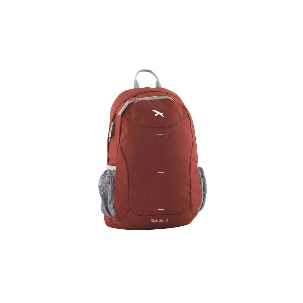 easy camp backpack