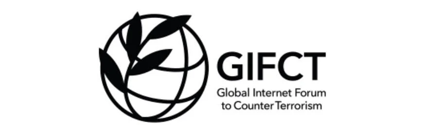 GIFCT-Logo.jpg