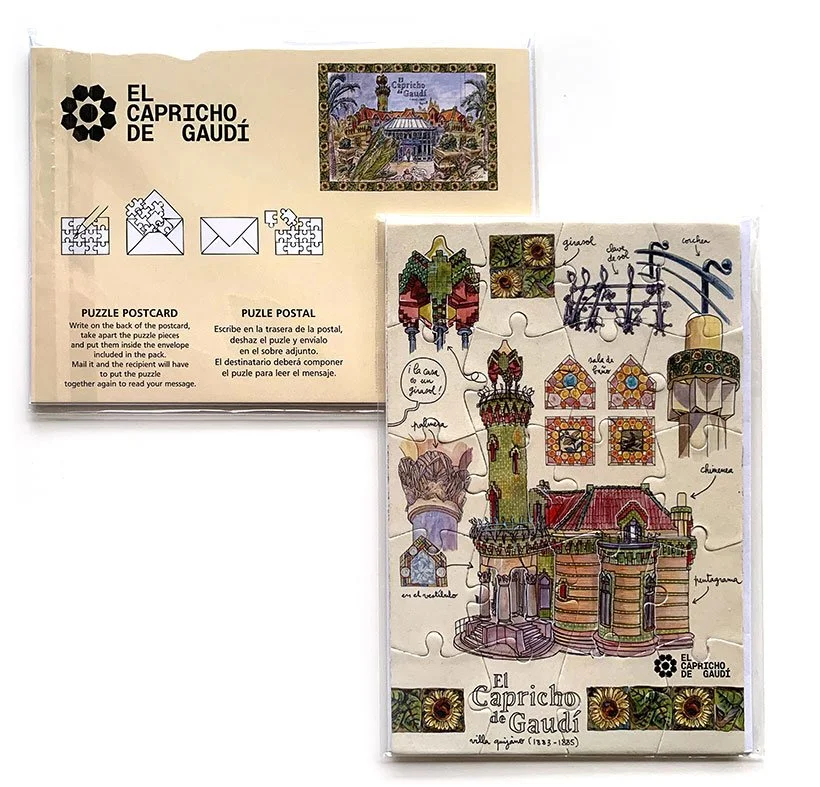 CP_puzzle_01.jpg