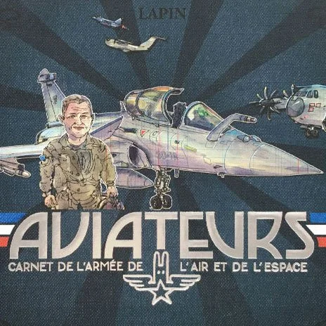 aviateurs