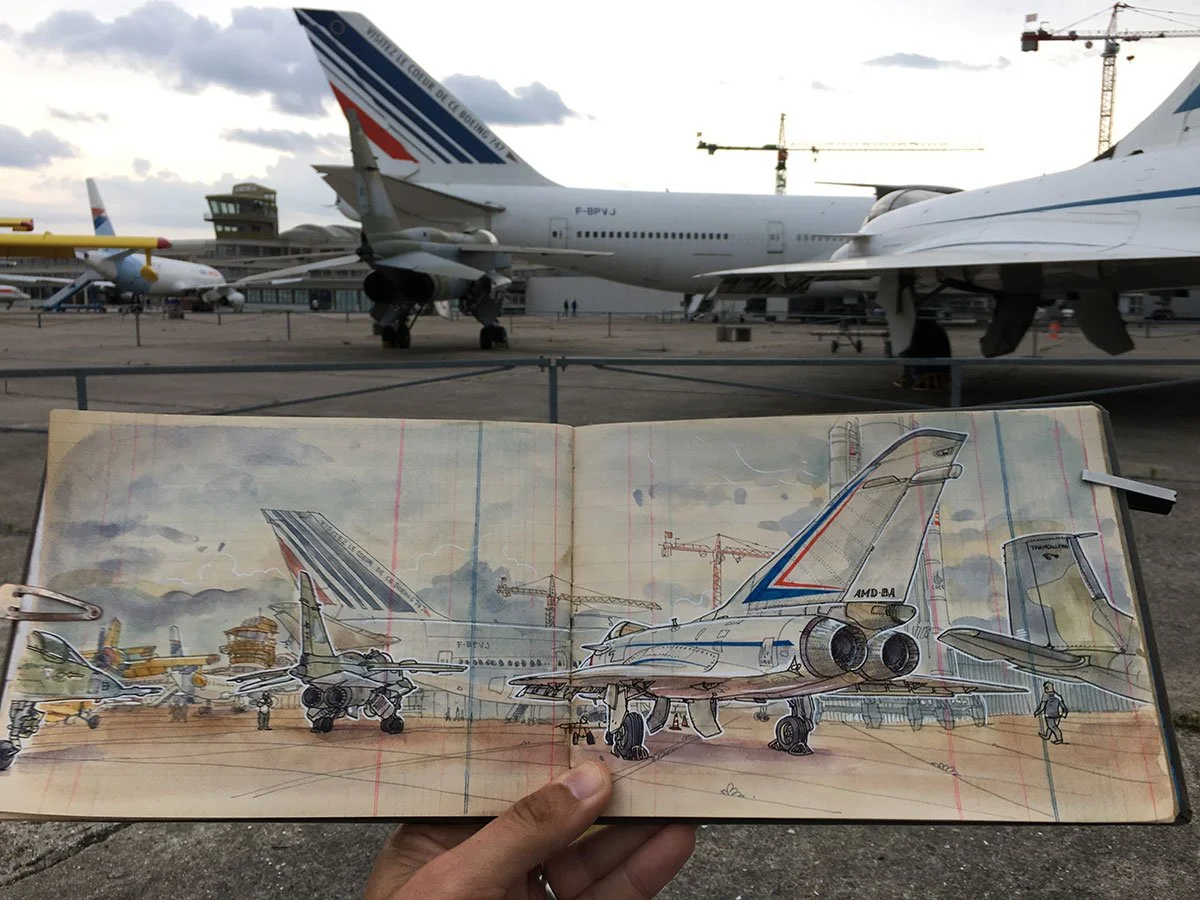 photo_tarmac01.jpg
