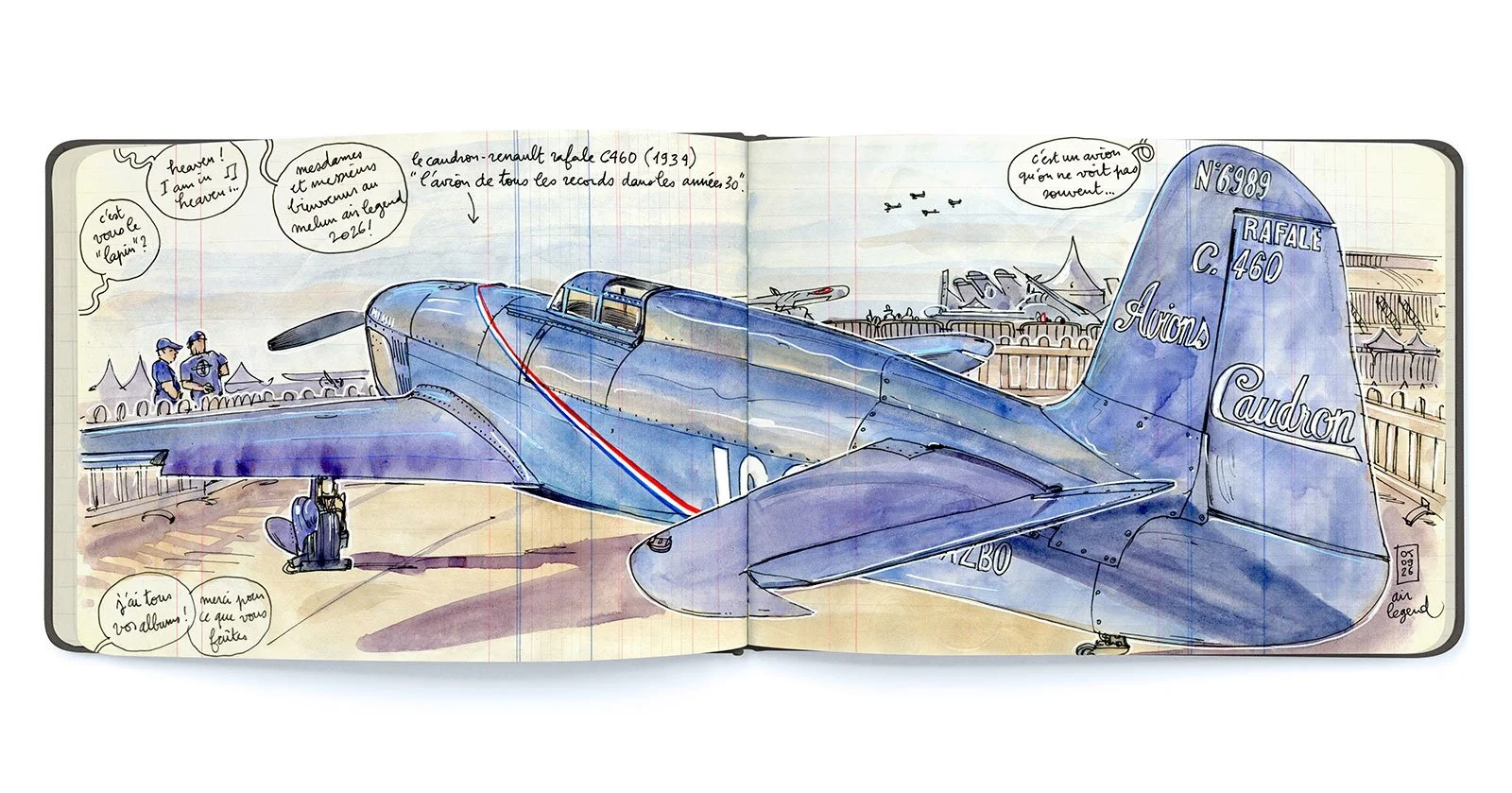 lapin_airlegend_01.jpg