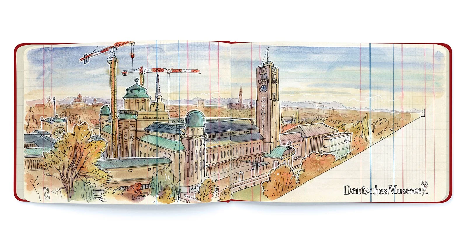 deutschesmuseum_10.jpg
