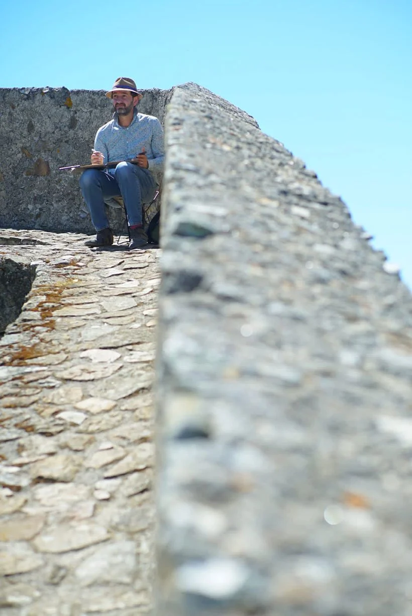 alentojo_photo_35.jpg