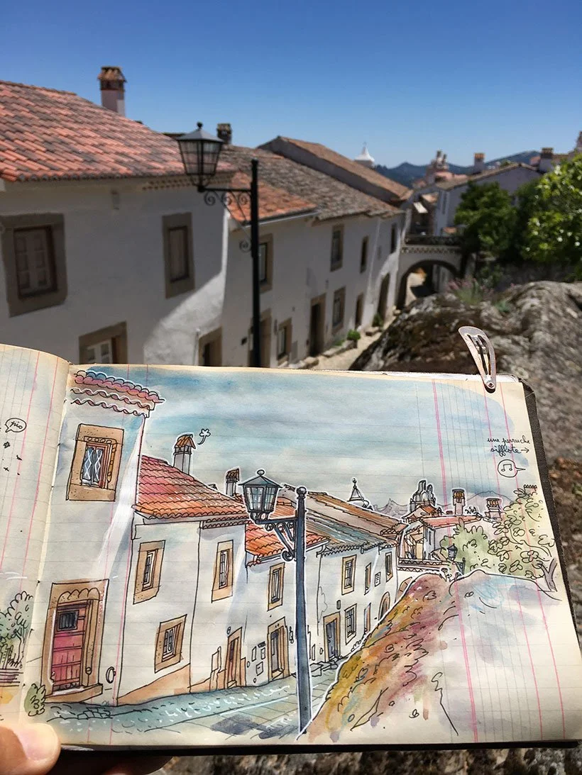 alentojo_photo_18.jpg