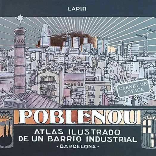 poblenou