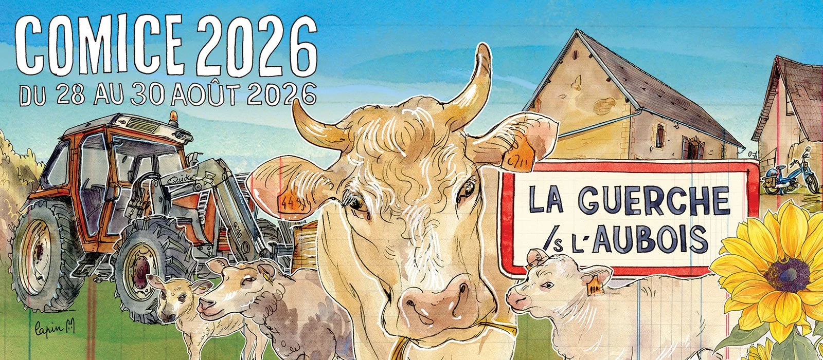 lapin_comice2026_pano.jpg
