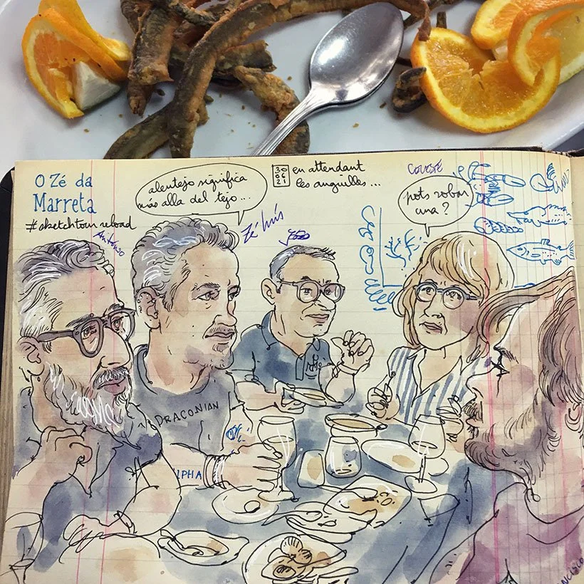 alentojo_photo_62.jpg