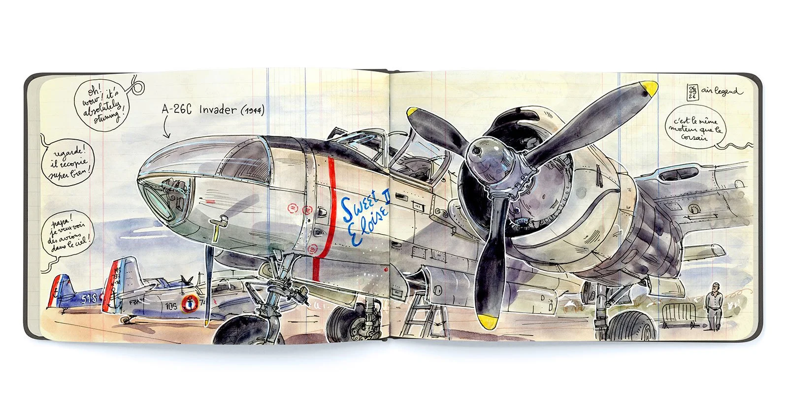 lapin_airlegend_08.jpg