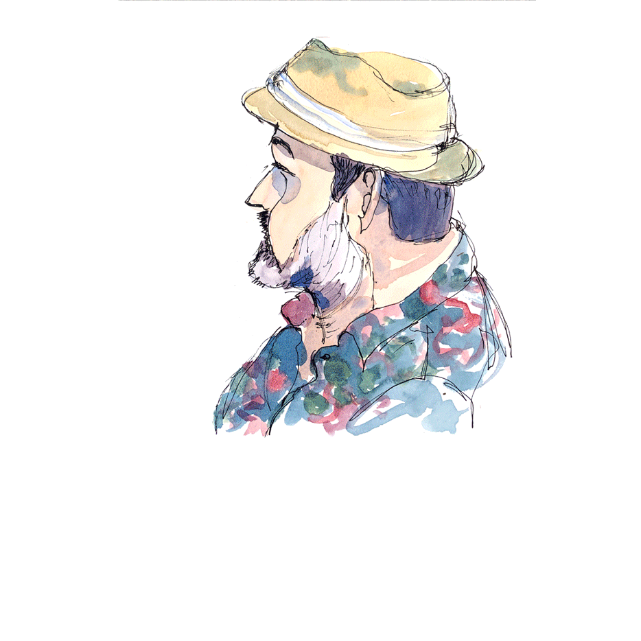 lapin_portraits_w_sep2026.gif