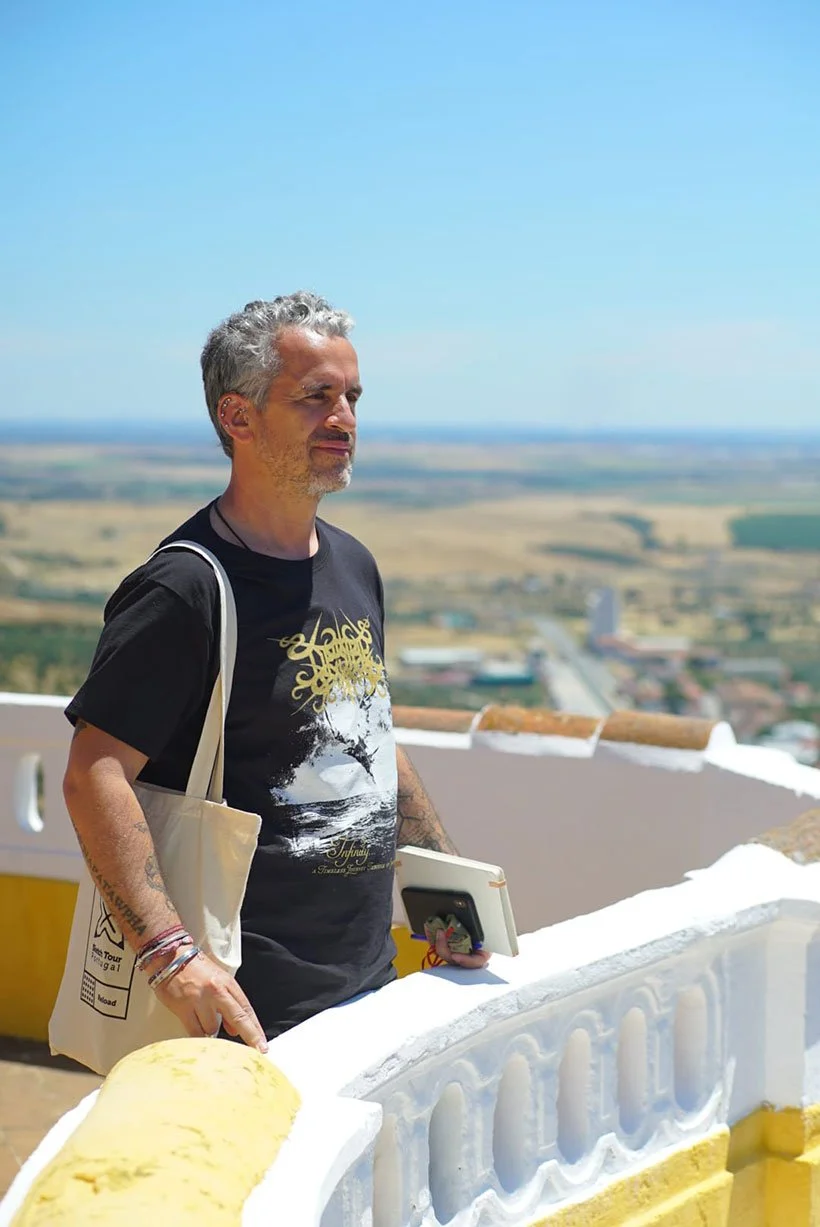 alentojo_photo_61.jpg
