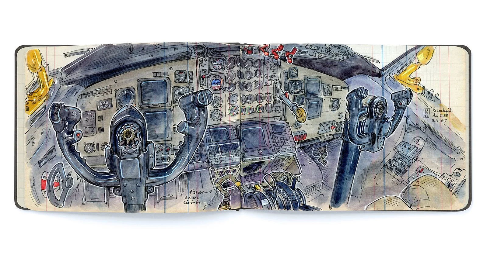 C135_07.jpg