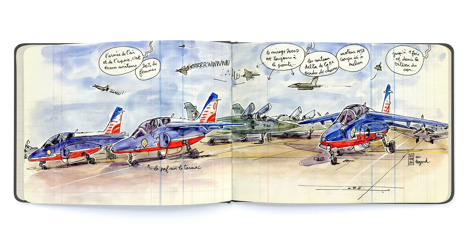 lapin_airlegend_04.jpg