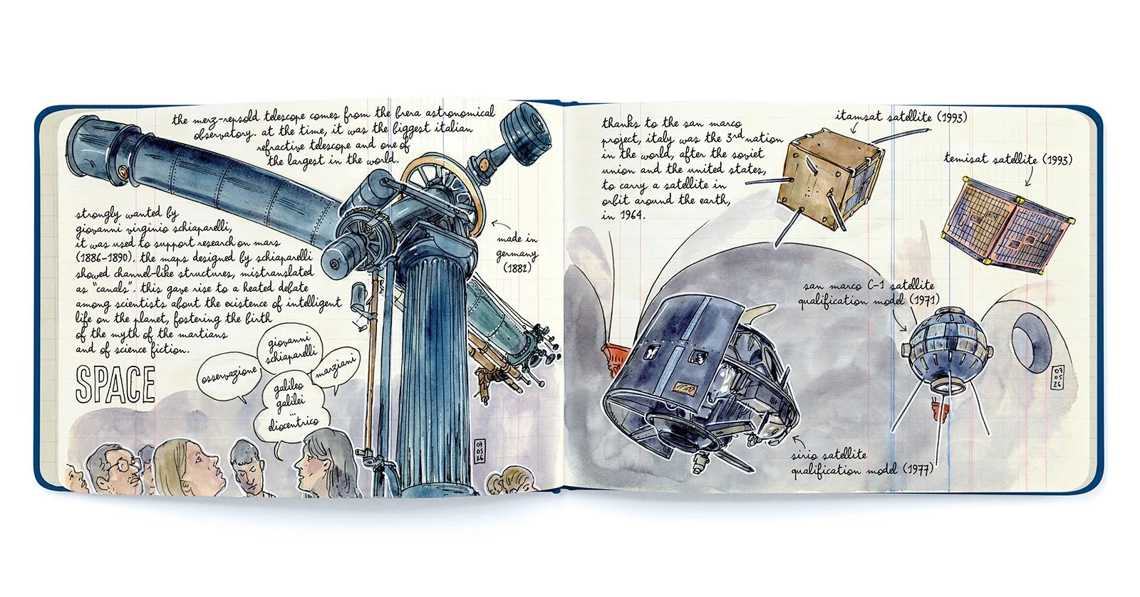 milano_09.jpg